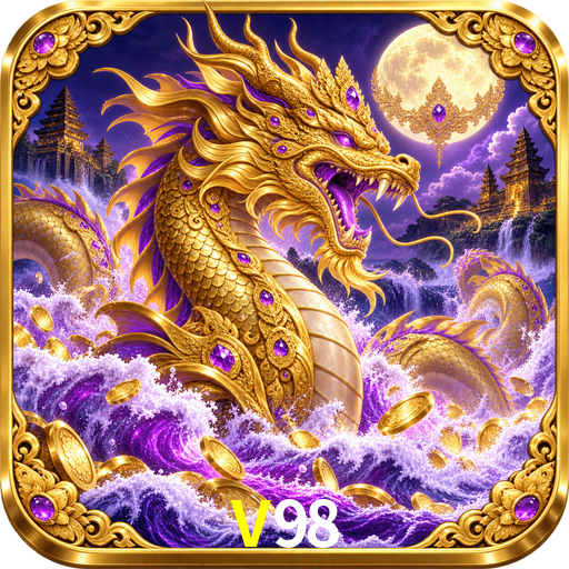 V98 APK Indonesia - Panduan Lengkap dan Tutorial