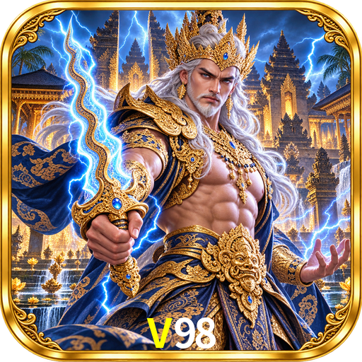 V98 APK Indonesia - Panduan Lengkap dan Tutorial