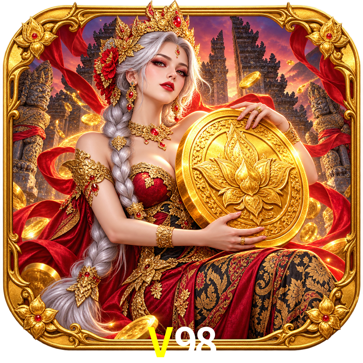V98 APK Indonesia - Panduan Lengkap dan Tutorial