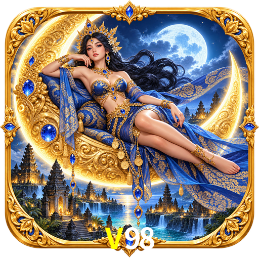 V98 APK Indonesia - Panduan Lengkap dan Tutorial